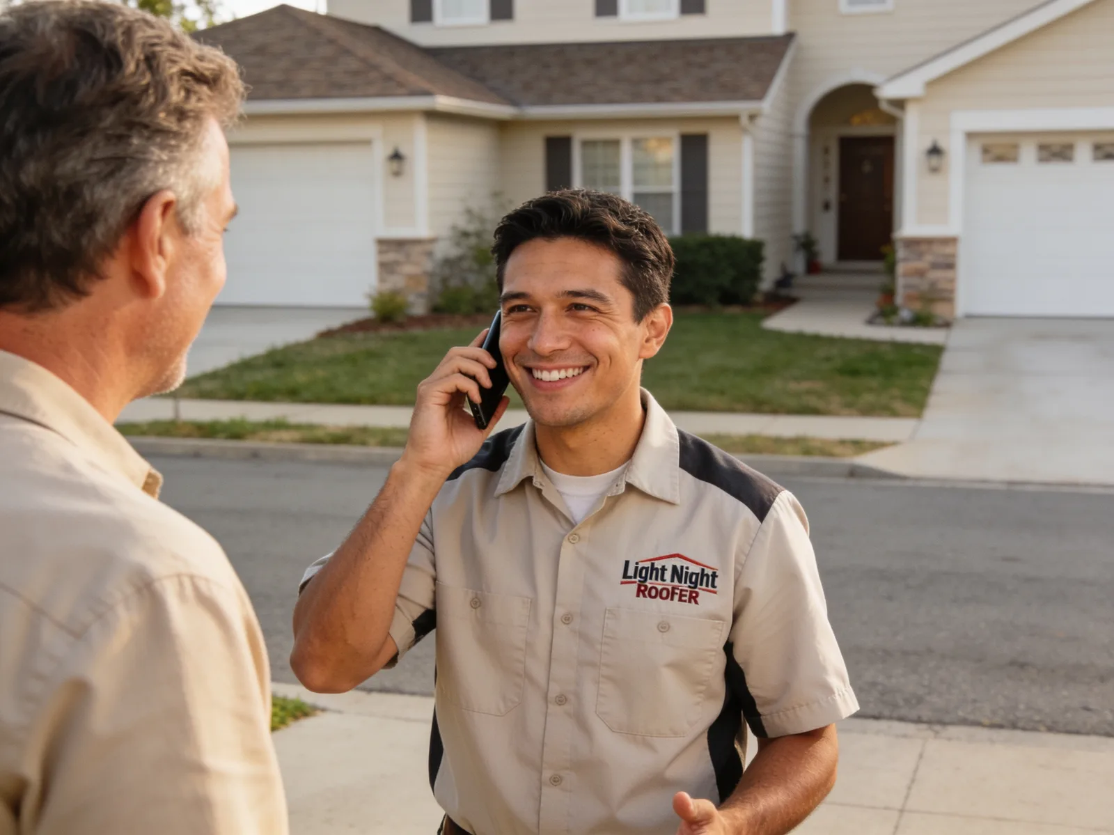 Emergency Roof Repair Java Village, NY FAQs